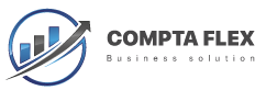 comptaflex_logo